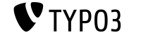TYPO3