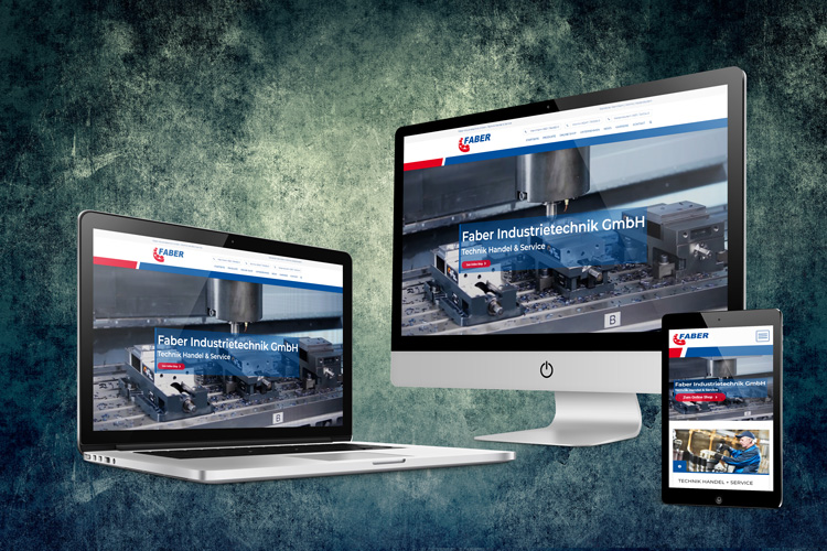 Faber Industrietechnik GmbH