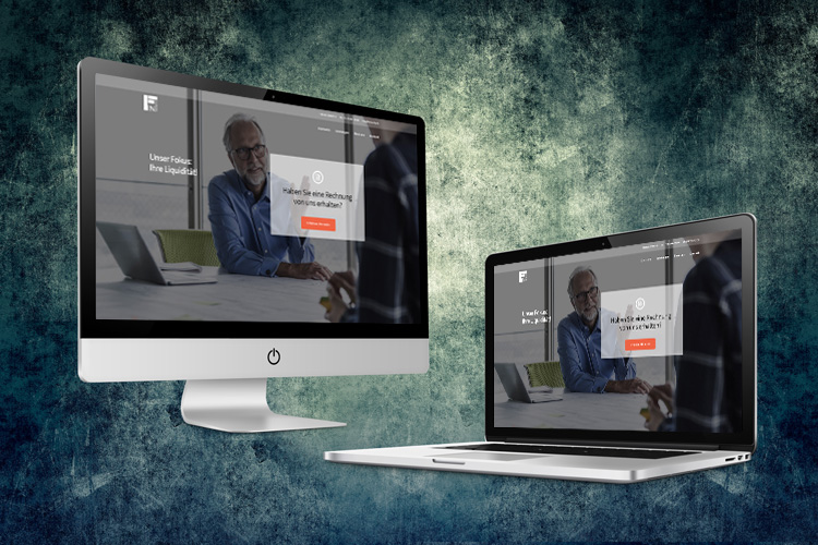 FinTecrity GmbH